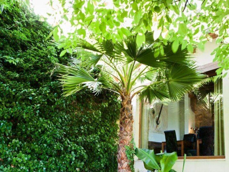Posada Sotobosque Santander Exterior foto